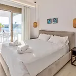 Amberblue Pefkos Villa Pefki